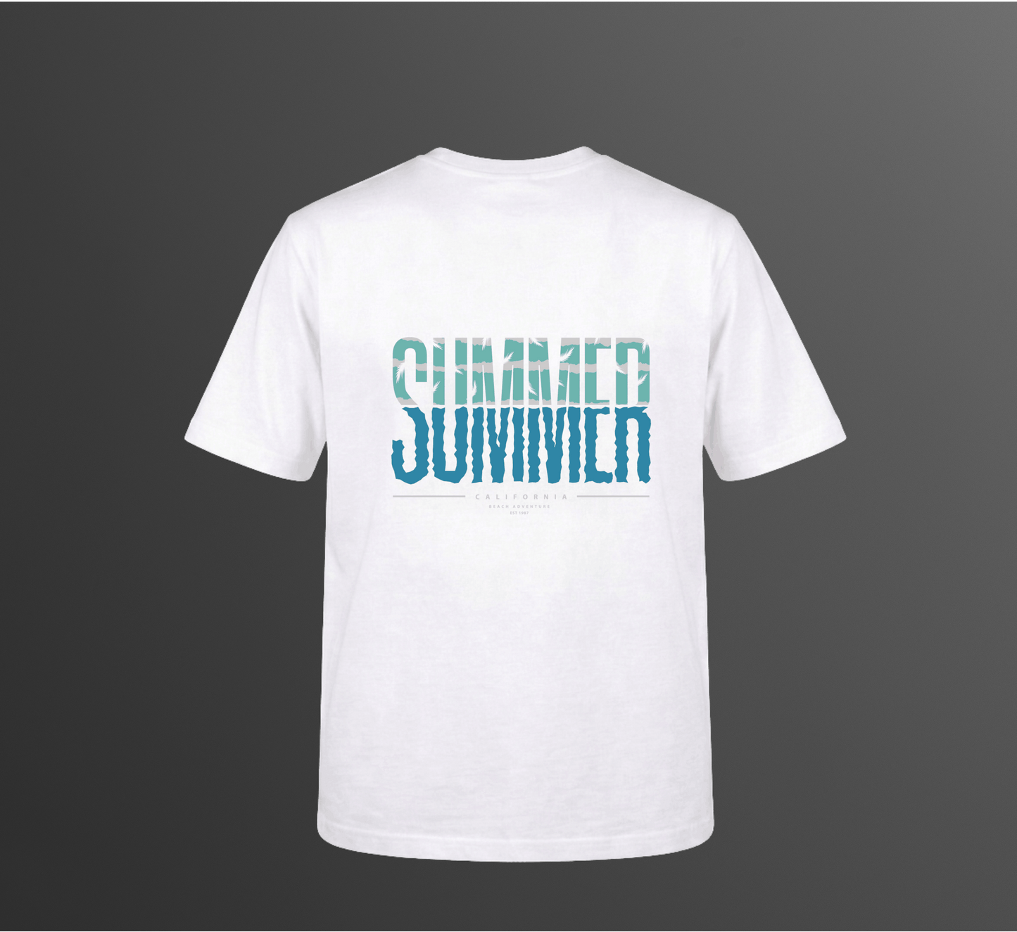 Summer