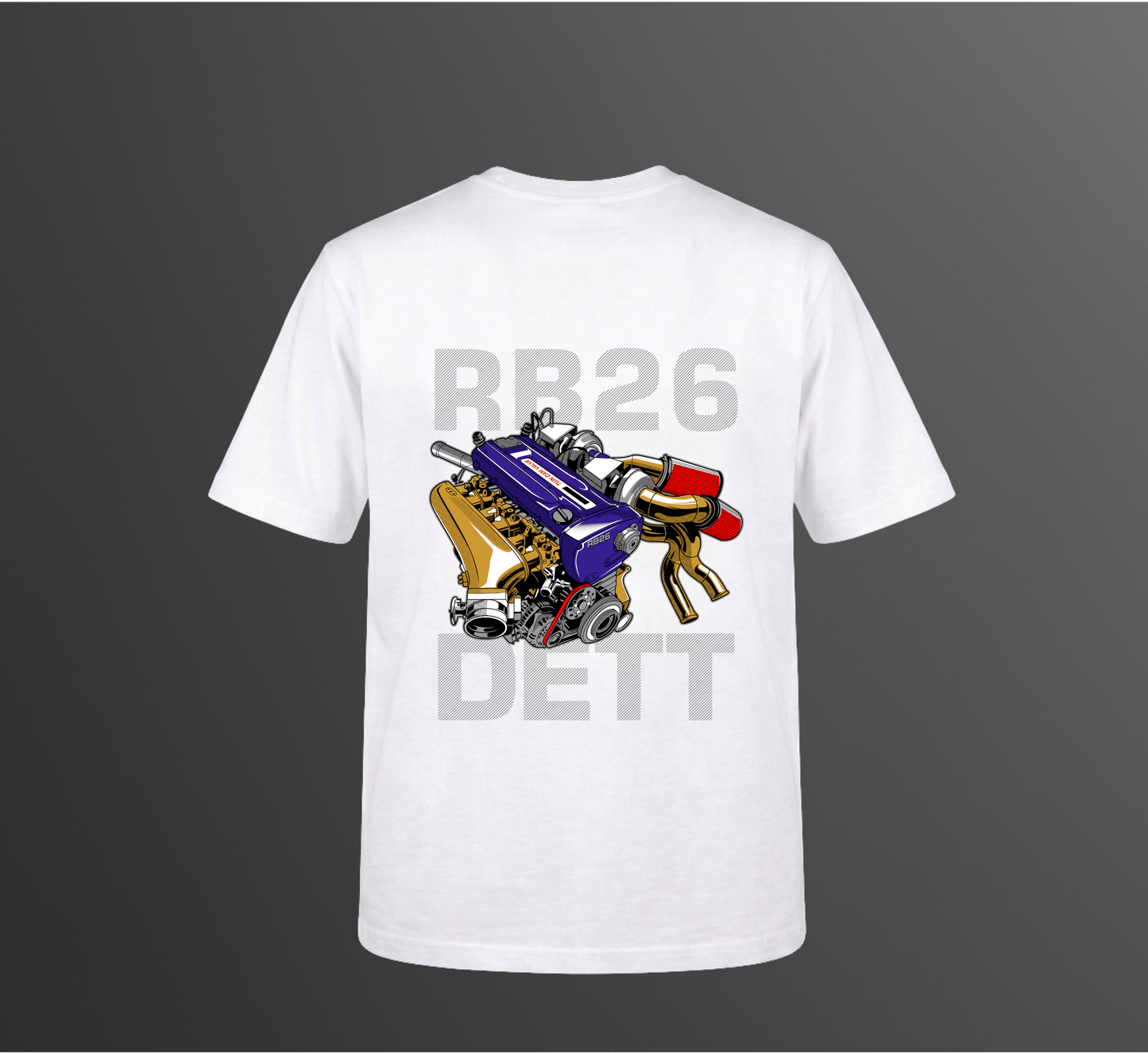 RB26
