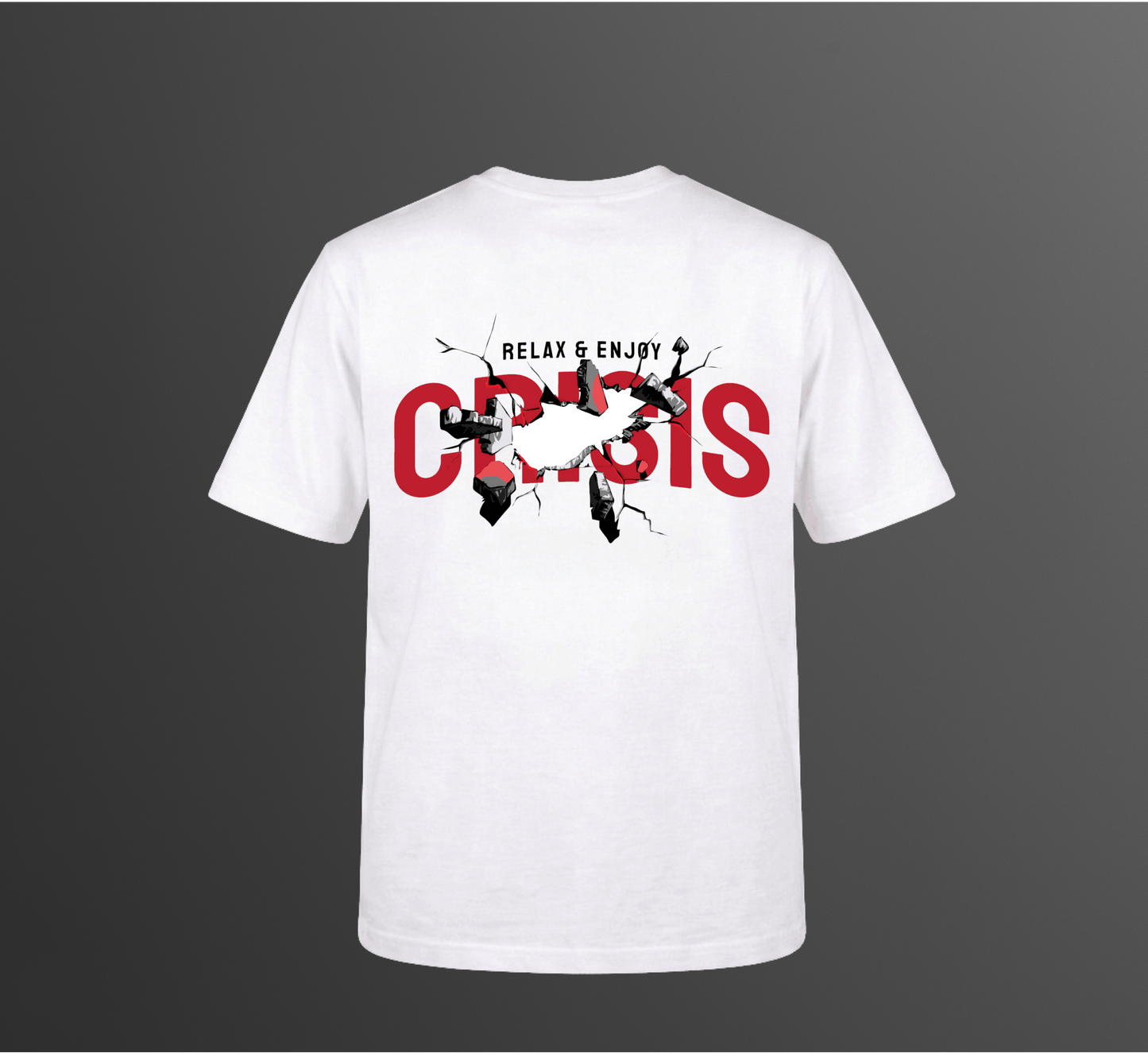 Crisis