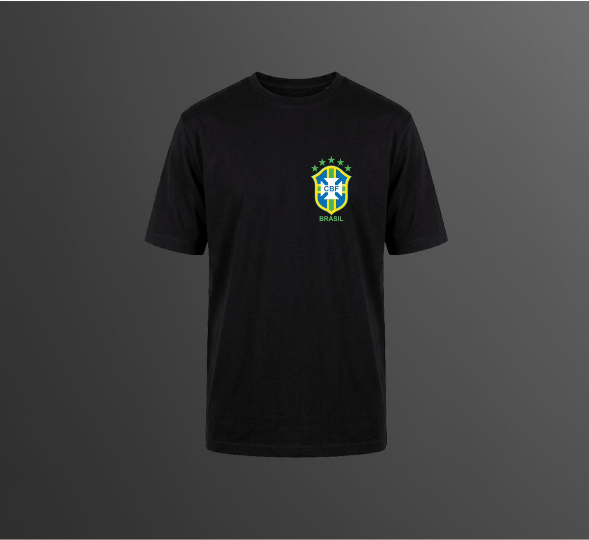 Neymar Brazil
