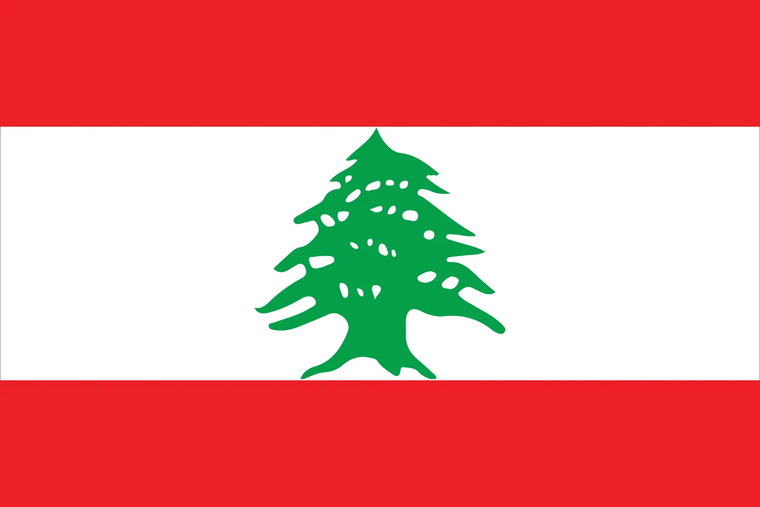 lebanon