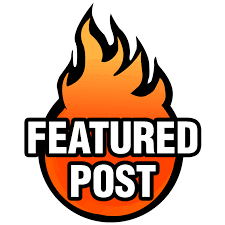Featured Collection