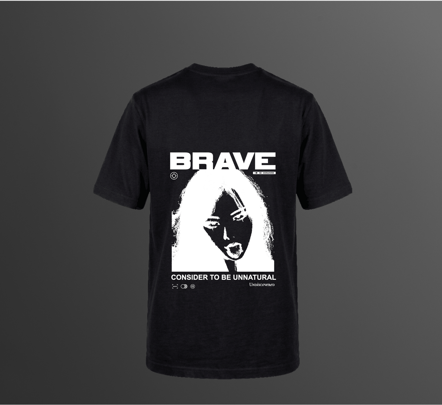Brave
