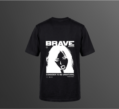 Brave