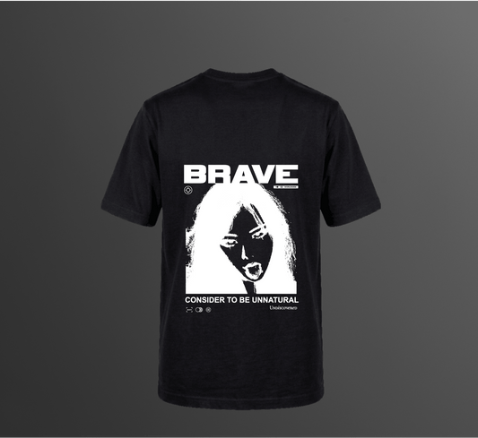 Brave