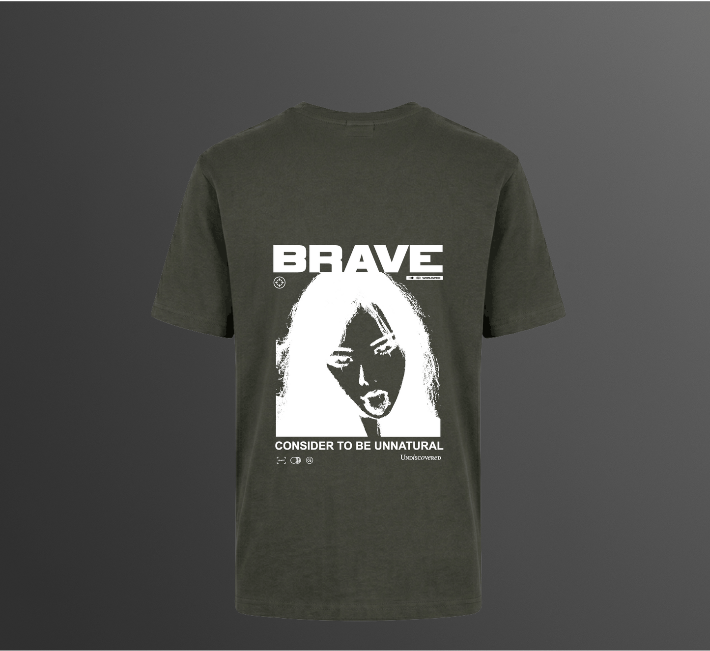 Brave
