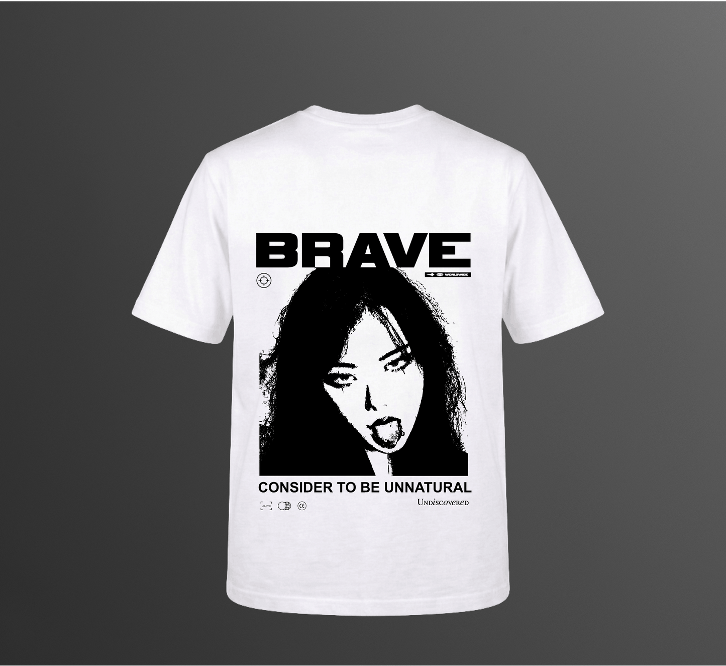 Brave