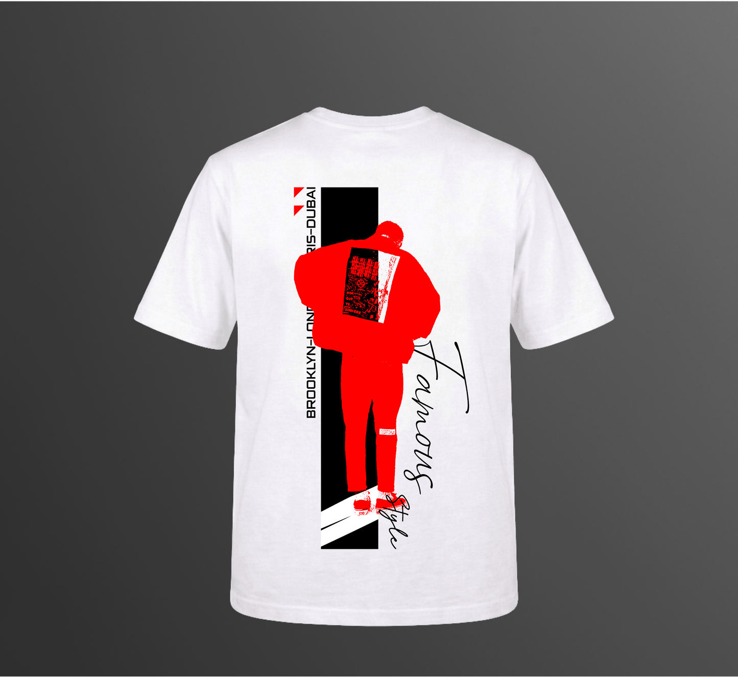 Famous Style