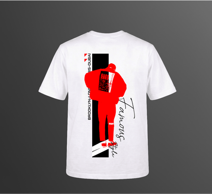 Famous Style