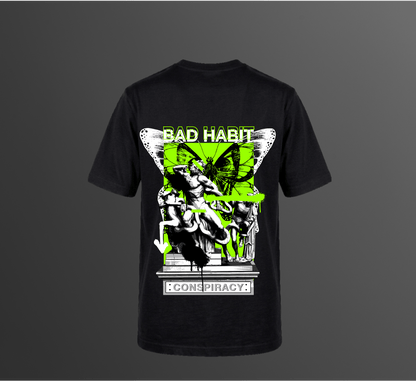 Bad Habit