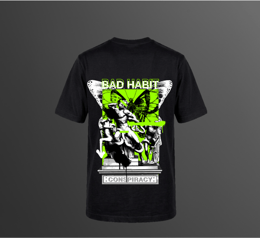 Bad Habit