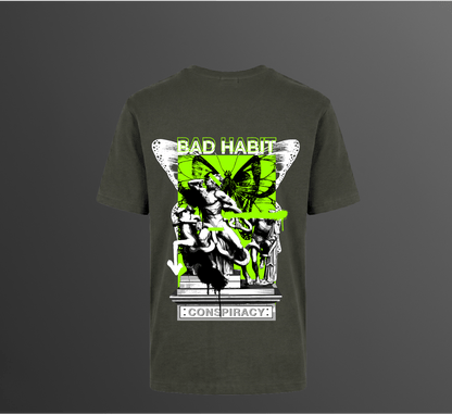 Bad Habit