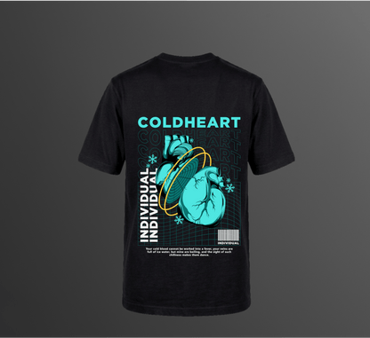 Cold Heart