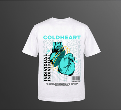 Cold Heart