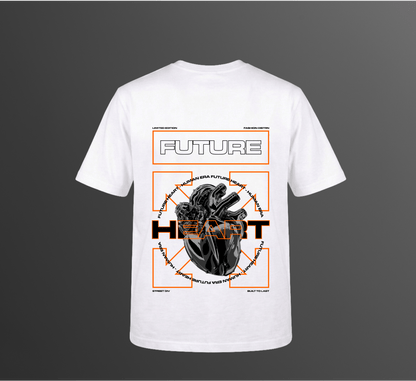 Future Heart