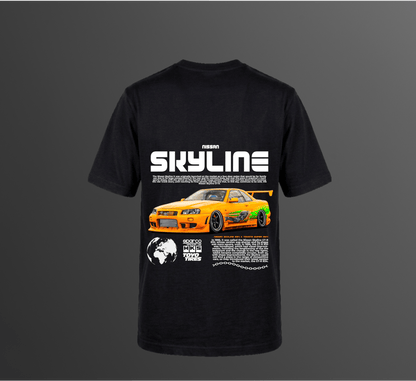 Skyline