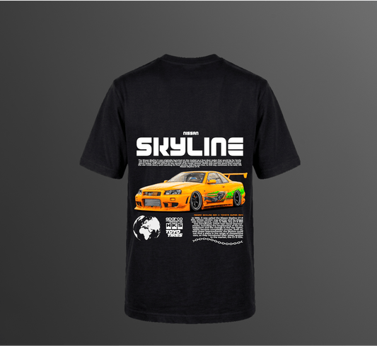 Skyline