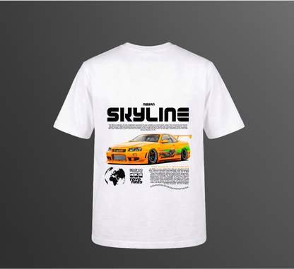 Skyline