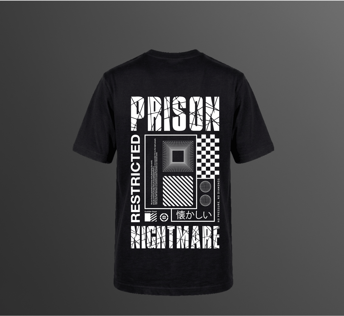 Prison