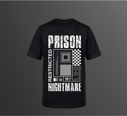 Prison