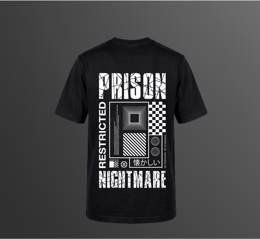 Prison
