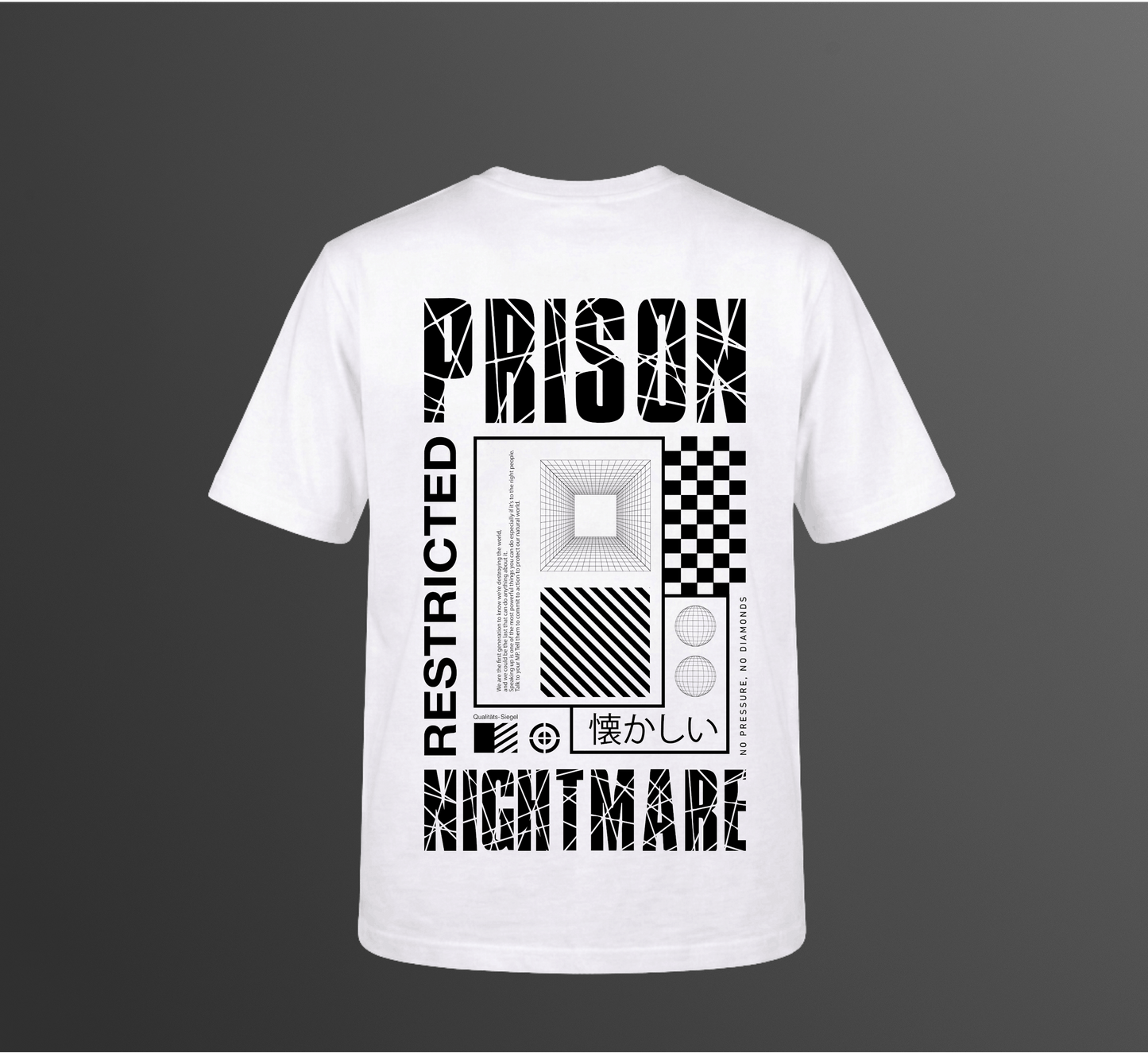 Prison
