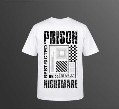 Prison
