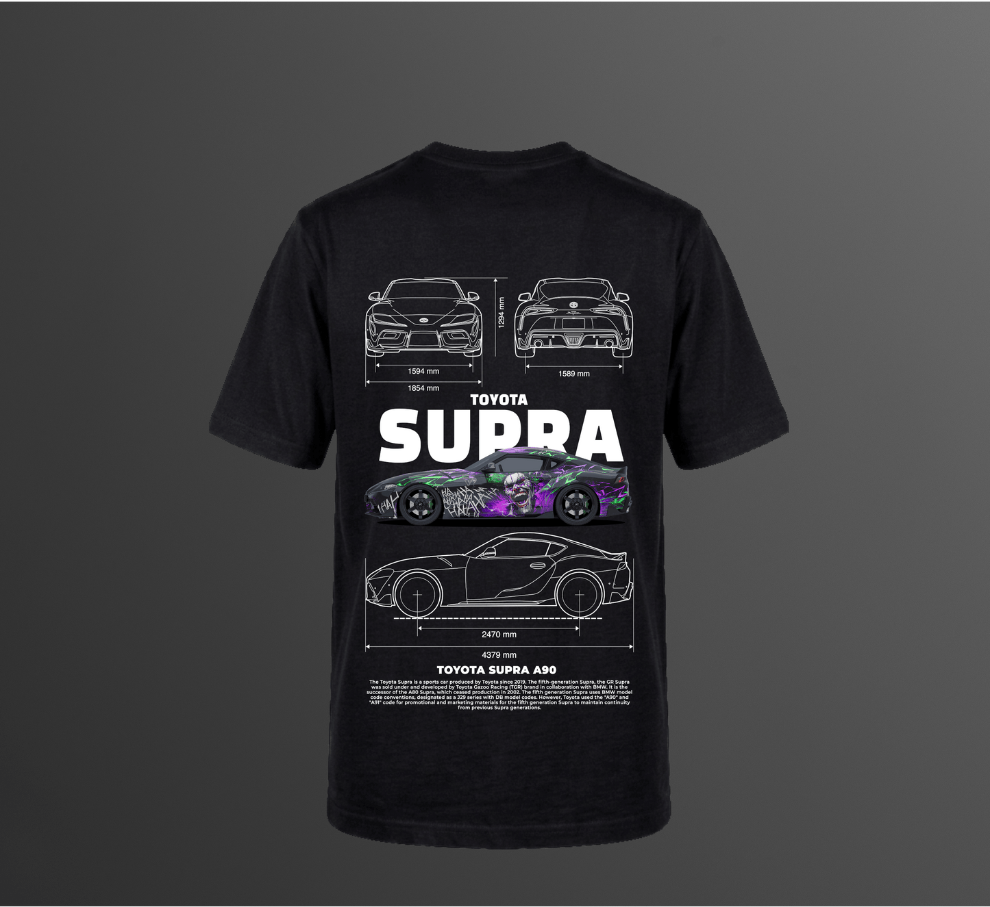 Supra