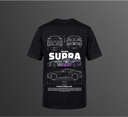 Supra