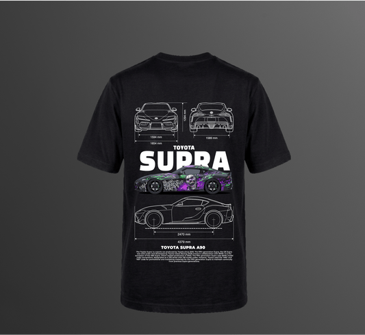 Supra