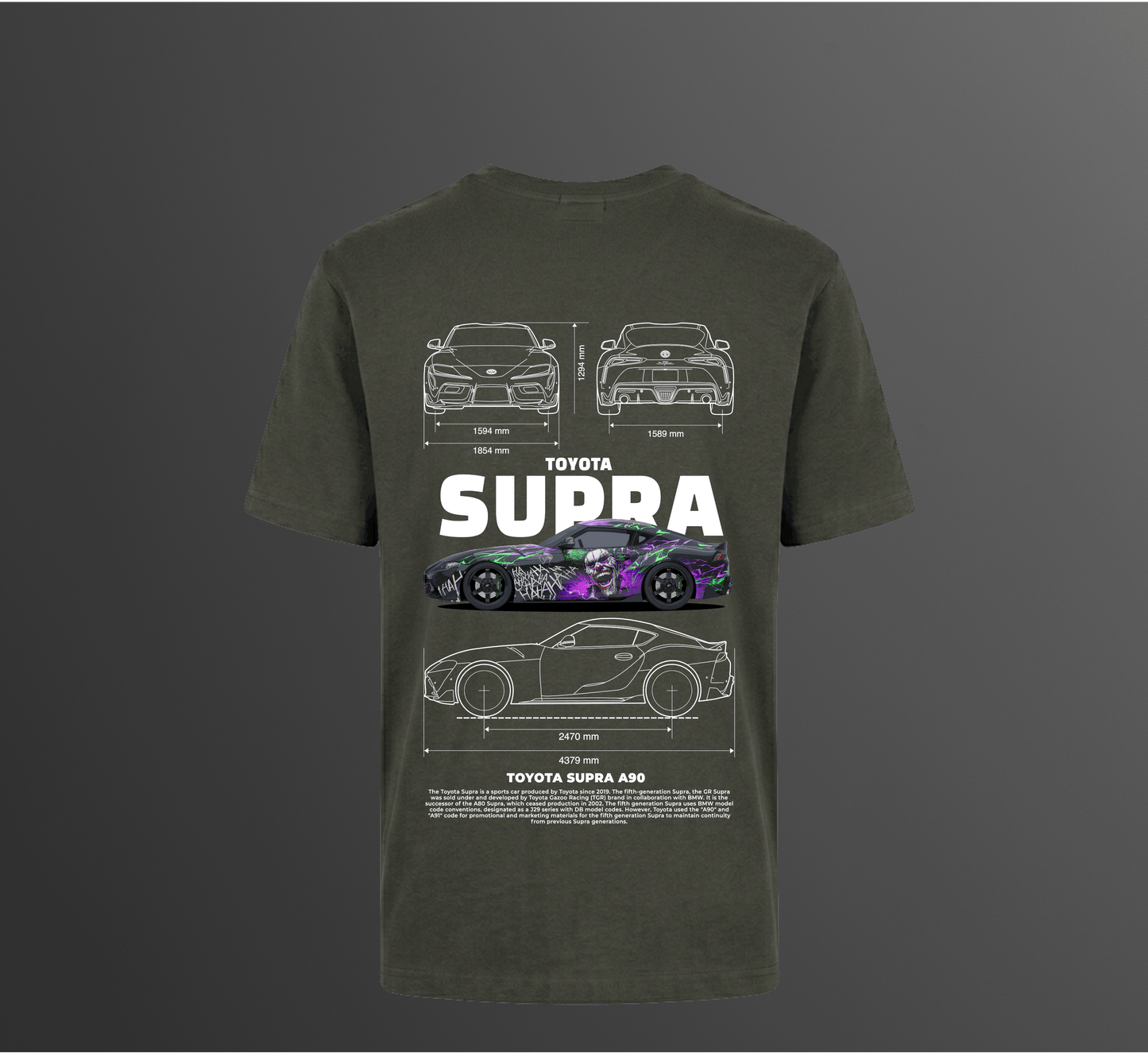 Supra
