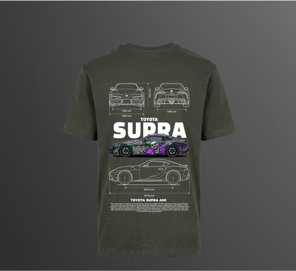 Supra