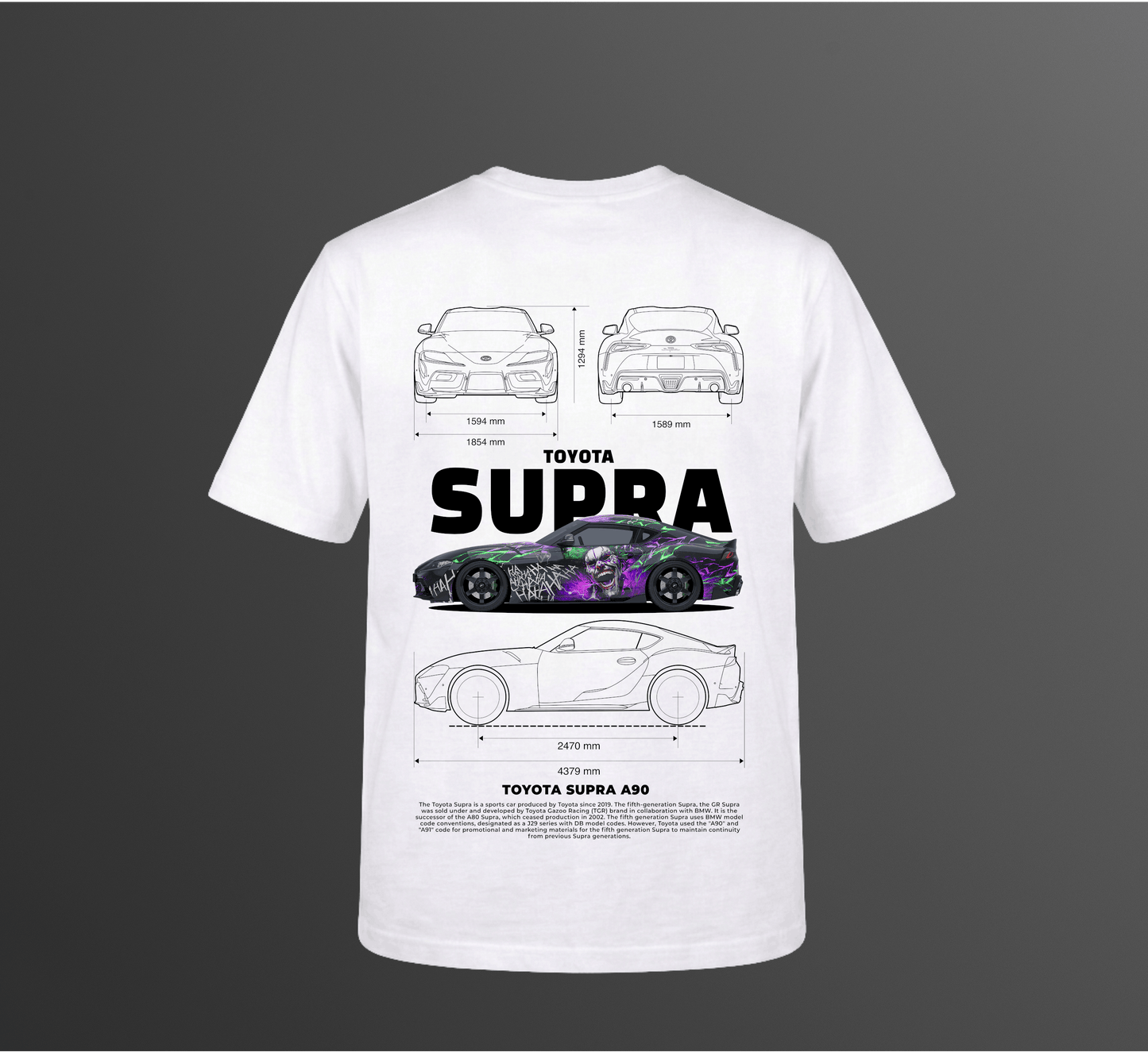Supra