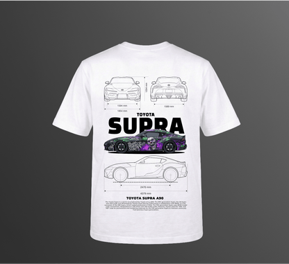 Supra