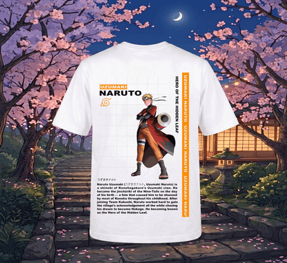 Naruto V2