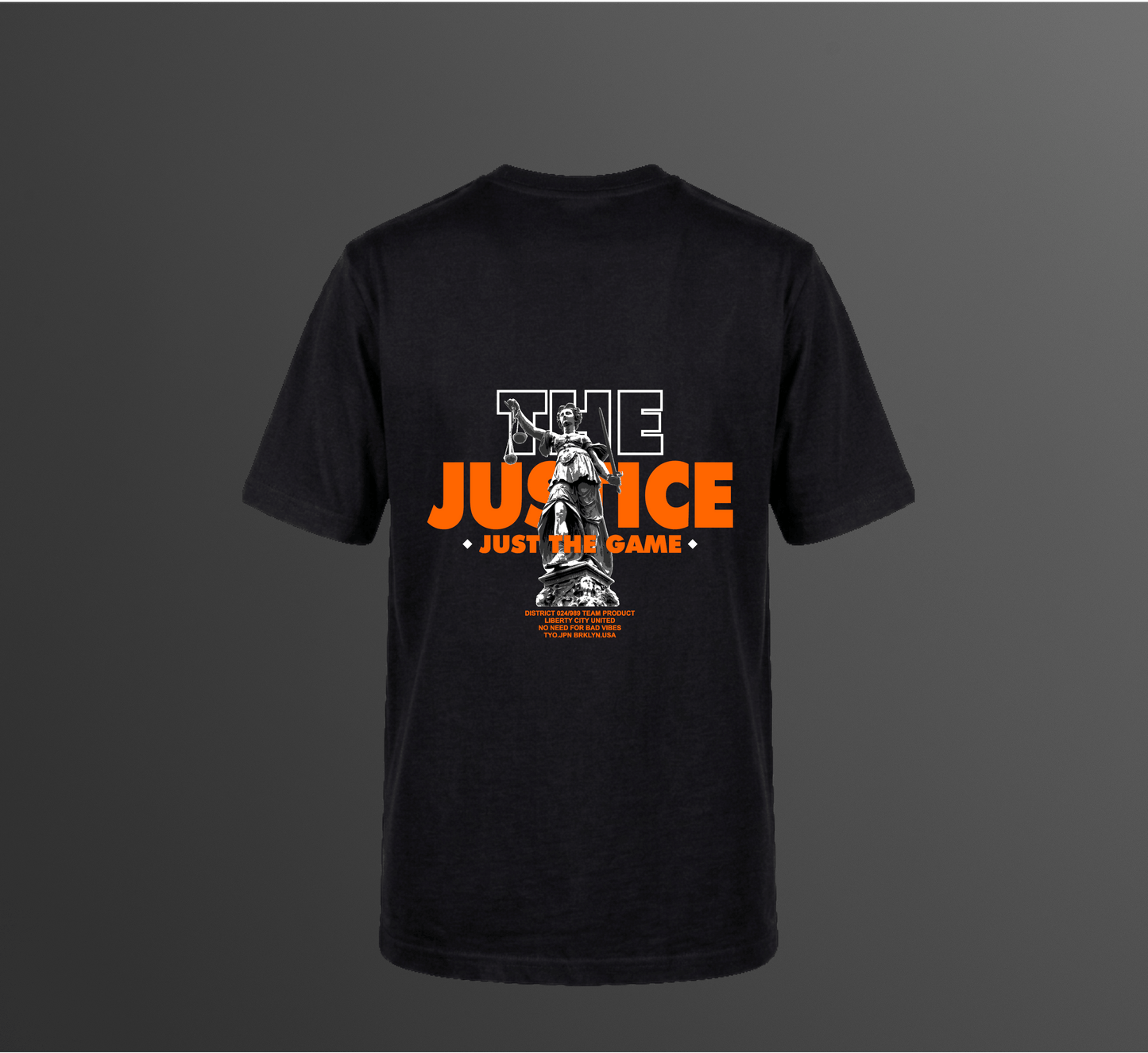 Justice