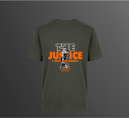Justice