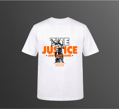 Justice