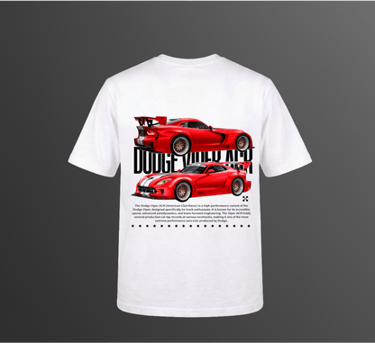 Dodge Viper