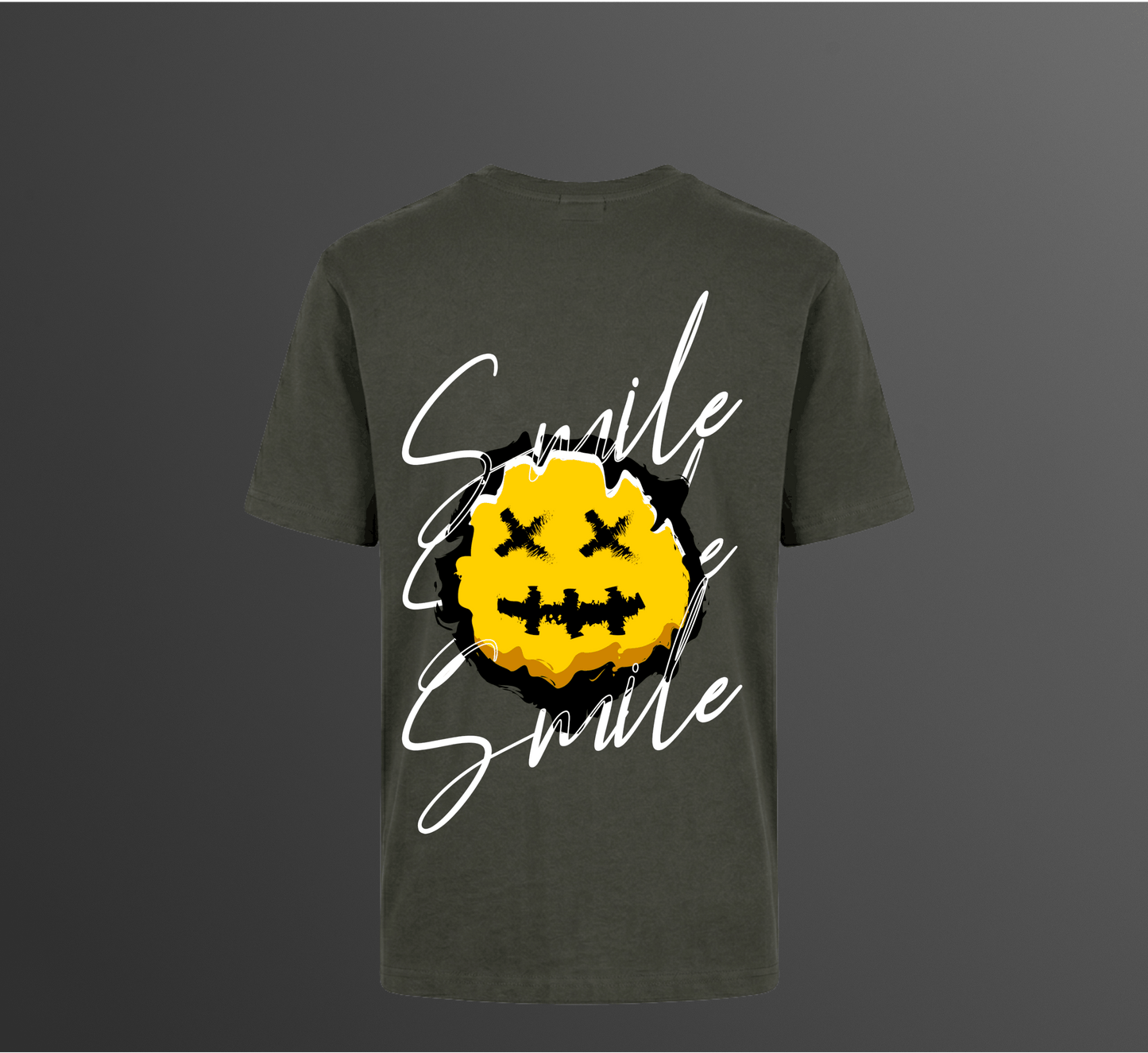Smile