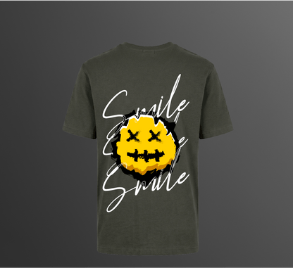 Smile