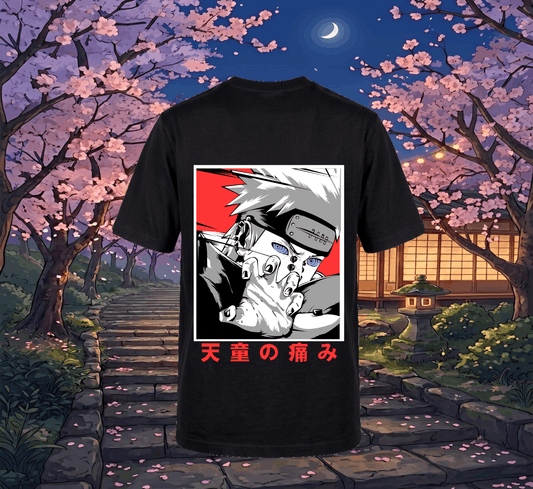 NARUTO Pain