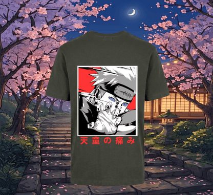 NARUTO Pain