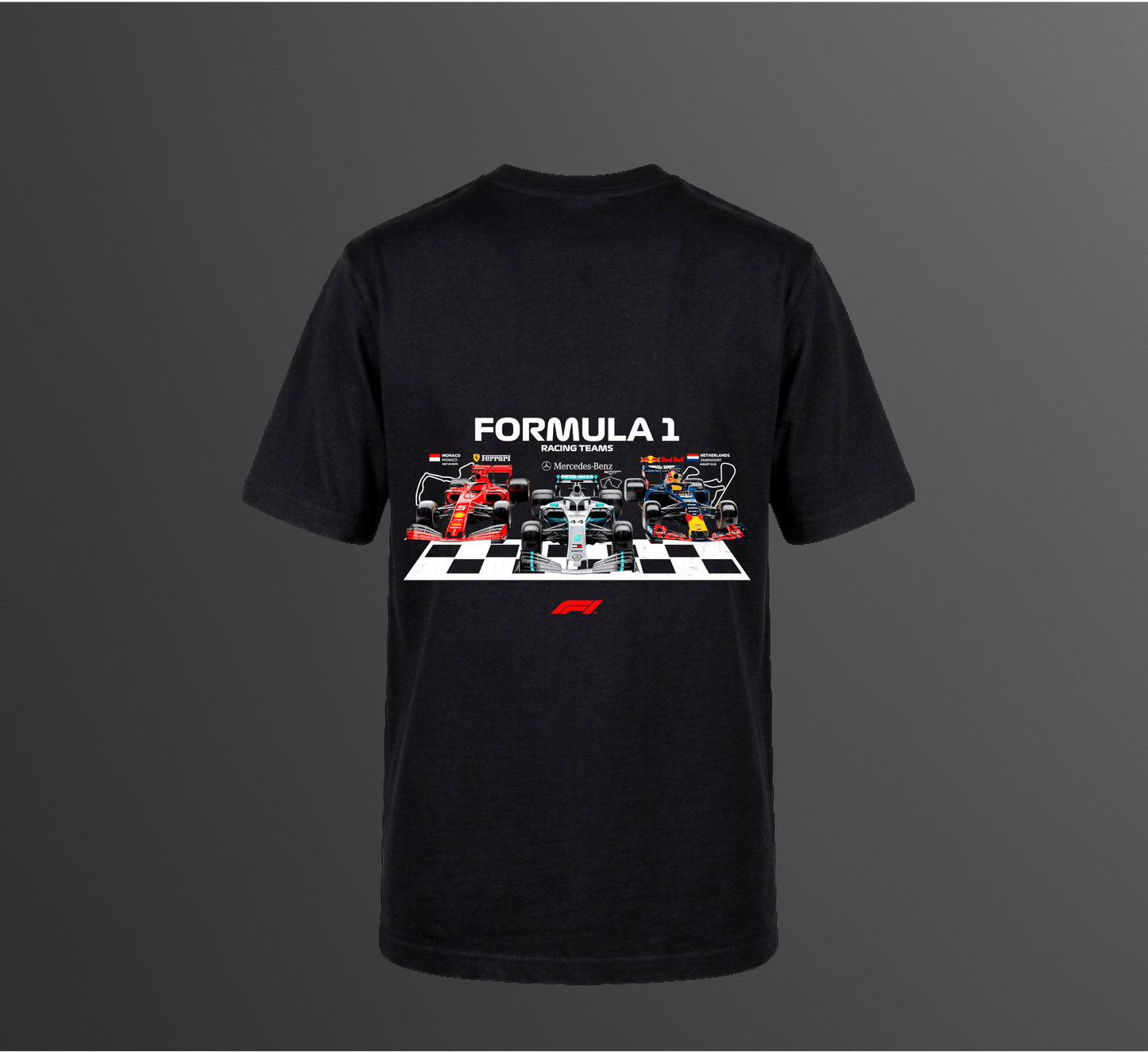 Formula 1