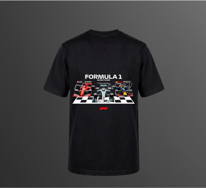 Formula 1