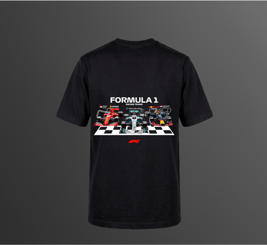 Formula 1