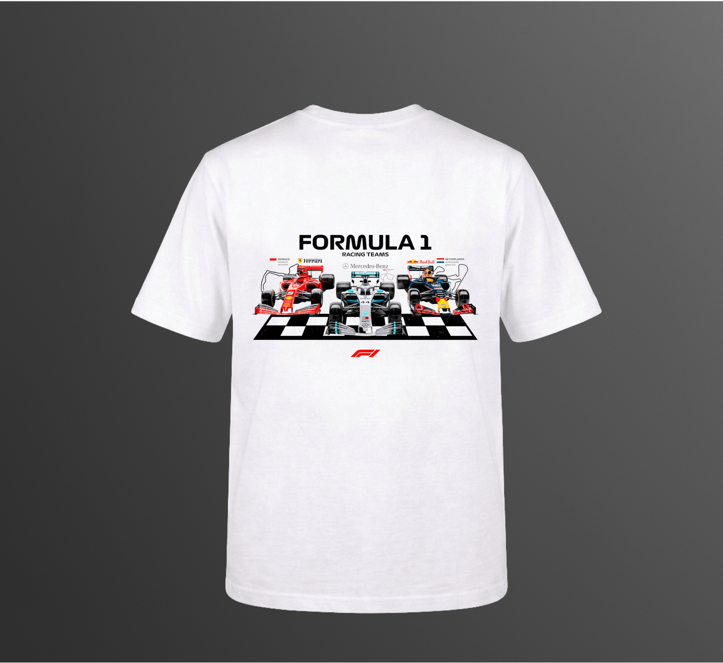Formula 1