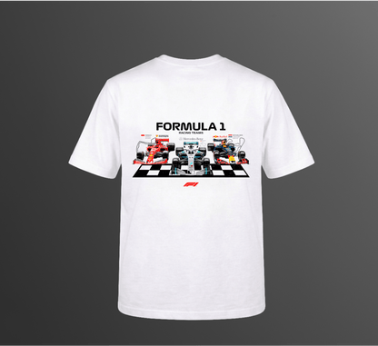 Formula 1