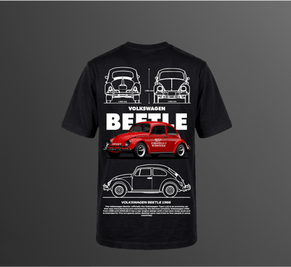 Beetle