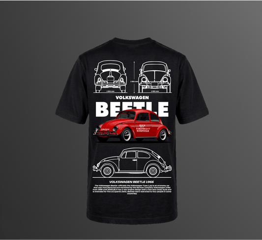 Beetle